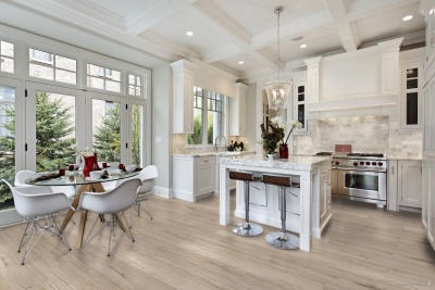 Ламинат Kronostar Kronostar Premium Eventum D1847 Дуб Супремо 8/32 с фаской 2.69 м2/уп.