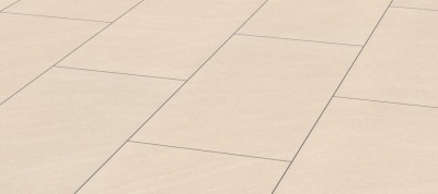 Ламинат Kronotex Mega Plus D2963 Камала 8/32 c фаской 2,249 м2\уп.