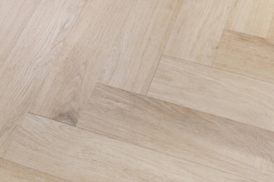 Кварцвиниловая плитка Betta Chalet A806 Шамони 4,5мм 1,31м2\уп.