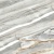 Керамогранит Delacora Delta Marmo 410x410
