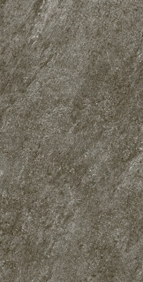 Керамогранит Marjan Tile Basalt Gray 7720 60х120 1.44 м2/уп.