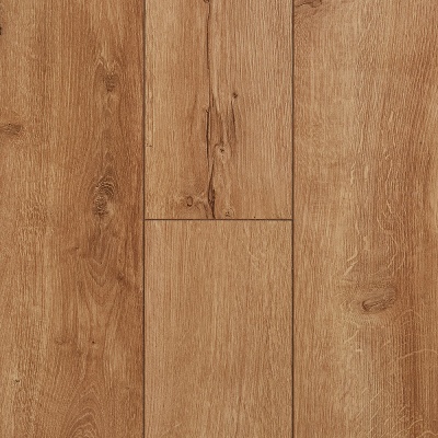 Ламинат Kastamonu Floorpan  BLACK Дуб Арагон FP860.2  8/33 c фаской 2.153м2/уп.