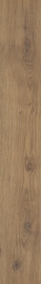 Ламинат Egger Дуб Гроув EPL089 8мм 33 класс 1.99м2/уп.