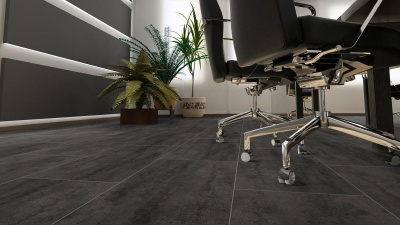 Ламинат Kronotex Mega Plus D2869 Сения 8/32 c фаской 2,249 м2\уп.