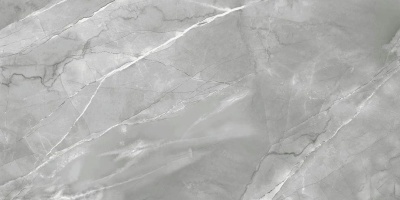 Керамогранит Delacora Canova Dark 600x1200