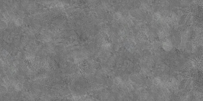 Керамогранит Delacora Chrome Dark 600x1200