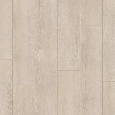 Кварцвиниловый SPC ламинат Tarkett Art Vinyl Bass House Valentino 1220×195×4