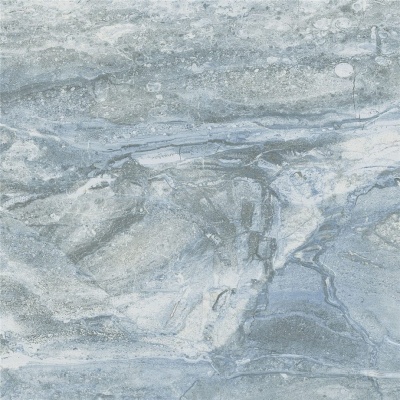 Керамогранит Delacora Crystal Zaffiro 410x410