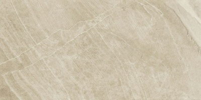 Керамогранит Delacora Rock Sand 600x1200