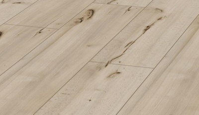 Ламинат Kronotex Exquisit D4161 Бук Акцент с фаской 2,131 м2\уп.