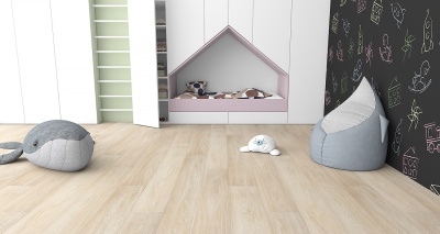 Ламинат Kastamonu Floorpan  BLACK Дуб Горный Светлый FP51.2  8/33 c фаской 2.153м2/уп.