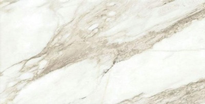 Керамогранит Arcadia Ceramica AURORA BEIGE 60х120 FP