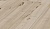 Ламинат Kronotex Exquisit D4161 Бук Акцент с фаской 2,131 м2\уп.