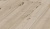 Ламинат Kronotex Exquisit D4161 Бук Акцент с фаской 2,131 м2\уп.