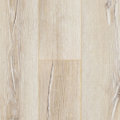 Ламинат Kastamonu Floorpan CHERRY Дуб Валенсия FP460 8/33 c фаской 2.153м2/уп.