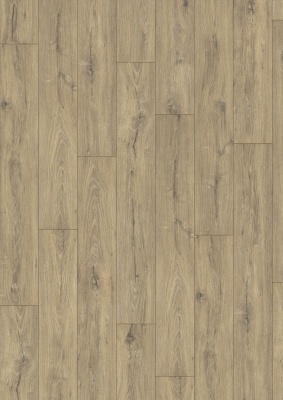 Ламинат Egger Home EHL 120 Дуб Патока 8/32 с фаской  1.99м2/уп.