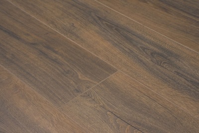 Ламинат Peli Anatolia Platinum Дуб Браун 12мм 33 класс с фаской 1,4706м2\уп