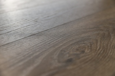 Ламинат SPC Art Stone 116 ASP Ясень Аскольд - изображение 2