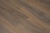 Ламинат Peli Anatolia Platinum Дуб Браун 12мм 33 класс с фаской 1,4706м2\уп