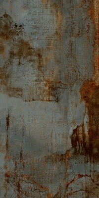 Керамогранит Marjan Tile Incanto Blue 8074 60х120 1.44 м2/уп.