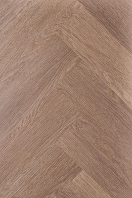 Кварцвинил SPC Karelia  WOOD Trumpet (Труба) Herringbone  LTHB5TRUM150CL11  1,464м2/уп. с подложкой 1мм.