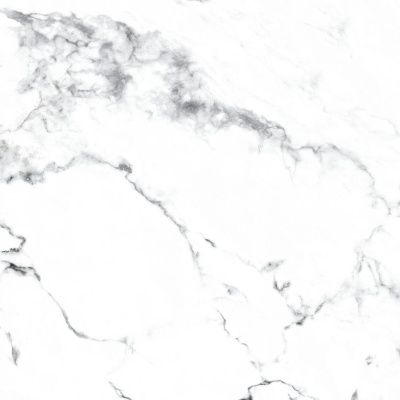 Керамогранит Arcadia Ceramica BORGHINI SILVER 60х60 CR