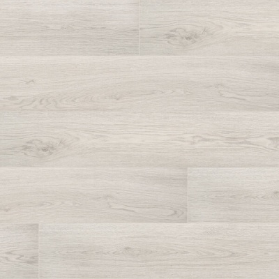 Ламинат Kastamonu Floorpan  BLACK Дуб Зигфрид FP851.2  8/33 c фаской 2.153м2/уп.