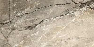 Керамогранит Delacora Oregon Taupe 600x1200