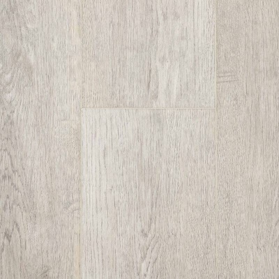 Кварцвиниловая плитка Zeta SPC La Casa 1401 Падуя 4мм 2,196м2\уп.