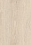 Ламинат Egger Дуб Ньюбери белый EPL045 8мм 33 класс без фаски 1,9948м2\уп.