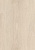 Ламинат Egger Дуб Ньюбери белый EPL045 8мм 33 класс без фаски 1,9948м2\уп.