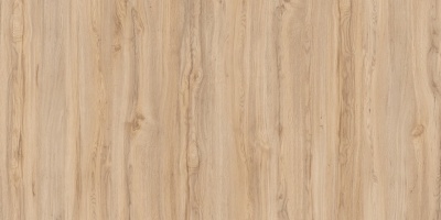 Ламинат AGT Дуб Гала PRK 511 8мм 32 класс с фаской 1,834 м2.\уп.