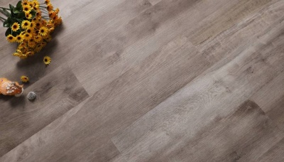 Кварцвиниловая плитка Betta Studio S207 Дуб Кантелло 3,5мм 2,245м2\уп.