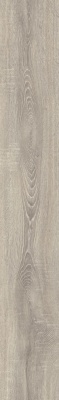 Ламинат Egger Home EHL 015 Дуб Тосколано светлый 8/32 с фаской  1.99м2/уп.