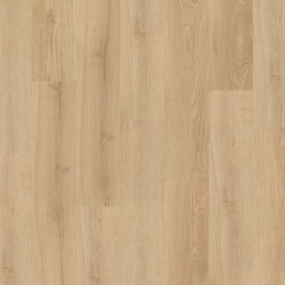 Кварцвиниловая плитка Tarkett Art Vinyl клеевая Groove Otis  914,4×152,4×1,85