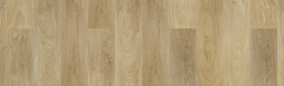 Ламинат Tarkett Estetica Oak Select beige 1292×194×9мм с фаской