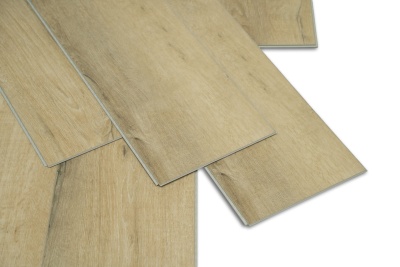 Кварцвиниловый ламинат SPC Linderwood Quartz LQ-04 Гебзе 4мм 2,23м2\уп.