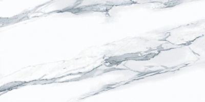 Керамогранит Delacora Alpino 600x1200