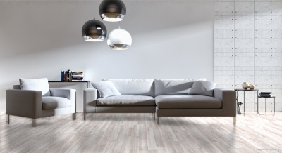 Ламинат Kronostar Galaxy D3007 Ясень Стокгольмский 8/32 2.131 м2/уп.