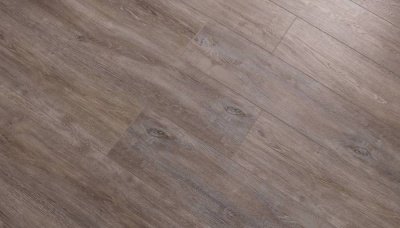 Кварцвиниловая плитка Betta Villa V101 Дуб Виано 4,5мм 2,245м2\уп.