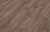 Ламинат Kronotex Exquisit D4990 Лорин с фаской 2,131 м2\уп.