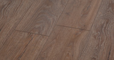 Ламинат Kastamonu Floorpan EMERALD Дуб Дэвис FP570 12/33 c фаской 1.864м2/уп.