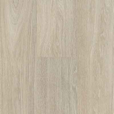 Ламинат Kastamonu Floorpan  BLACK Дуб Горный Светлый FP51.2  8/33 c фаской 2.153м2/уп.