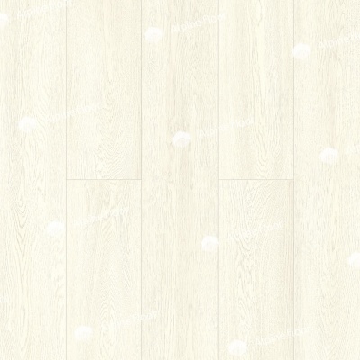 Кварц виниловая плитка Alpine floor Intense ECO 9-5 Зимний Лес 2,23 м2\уп.