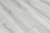Кварцвинил Axioma Дуб Шерман серый, 1220х180, 2.196 м2 уп. 4мм/0.55 с фаской, 43 класс Кварцвинил Axioma Дуб Шерман серый, 1220х180, 2.196 м2 уп. 4мм/0.55 с фаской, 43 класс