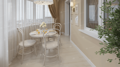 Кварц виниловая плитка Alpine floor Grand Sequoia ECO 11-25 Гиперион 2,232 м2\уп.