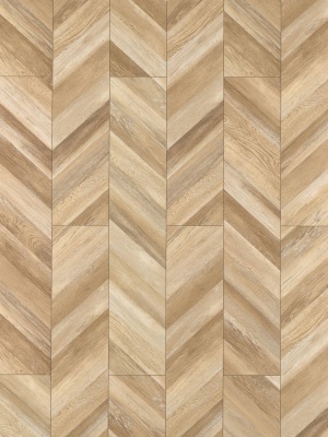 Ламинат Egger Дуб Кестинкорт мокко EPL241F4CL 8мм 33 класс без фаски 2,5427м2\уп.