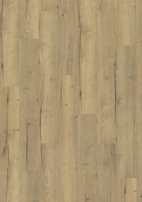 Ламинат Egger Дуб  Вэлли натуральный EPL159 10мм 32 класс 1.74м2/уп. с фаской