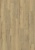 Ламинат Egger Дуб  Вэлли натуральный EPL159 10мм 32 класс 1.74м2/уп. с фаской
