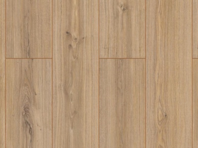 Ламинат Kronotex Robusto D3073 Дуб Фалсбург с фаской 1,293 м2\уп.